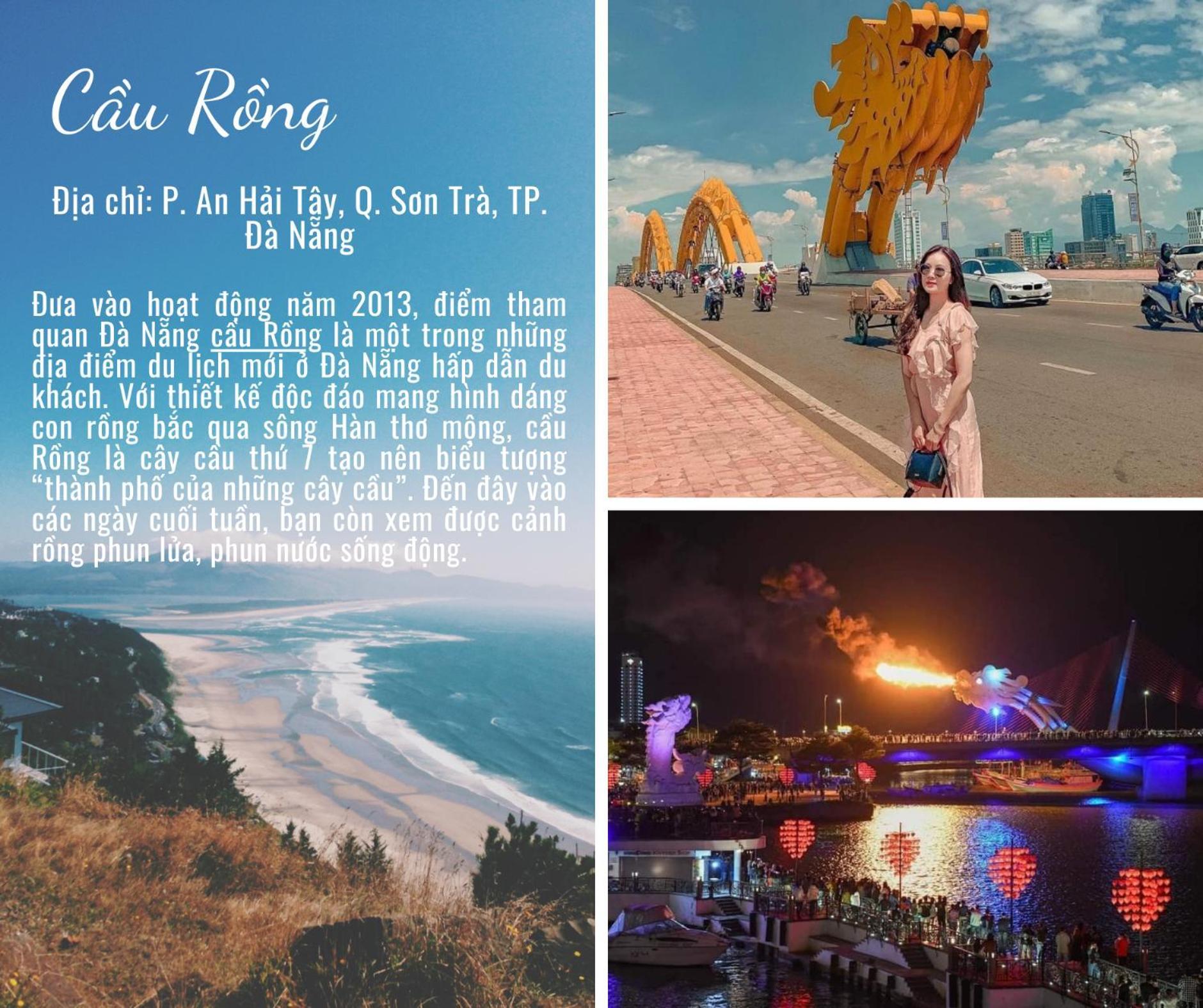 Bliss Luxury Hotel Da Nang Esterno foto